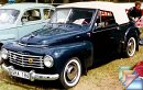 Specielle volvo'er * (16 Slides)